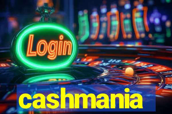 cashmania