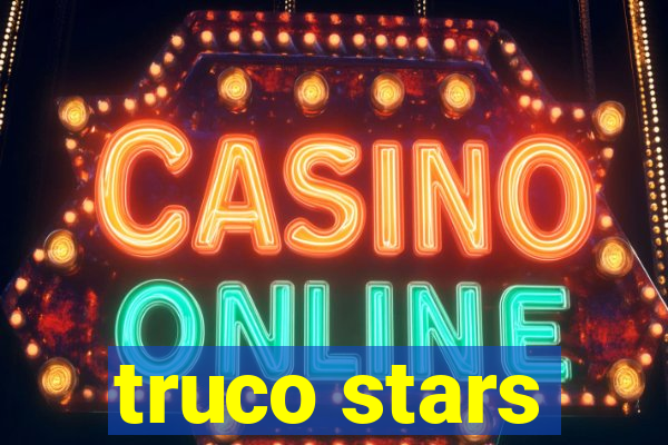 truco stars