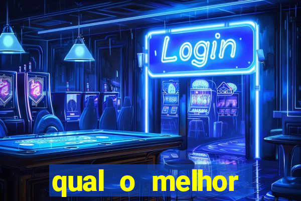 qual o melhor horario para jogar fortune rabbit