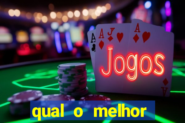 qual o melhor horario para jogar fortune rabbit