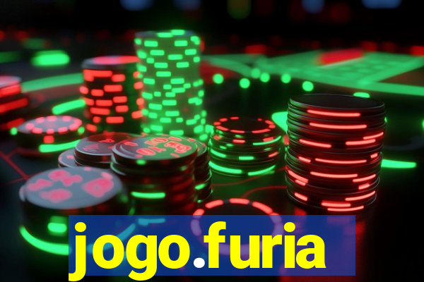 jogo.furia