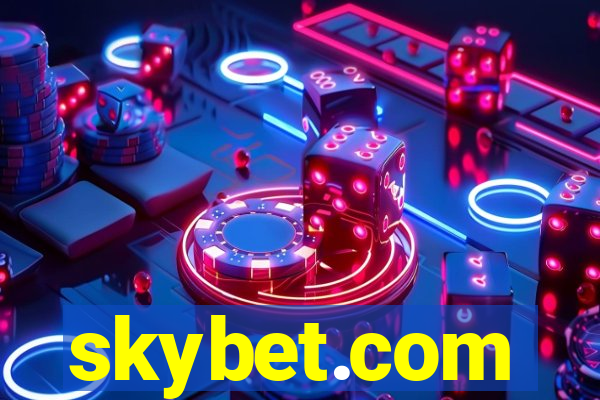 skybet.com