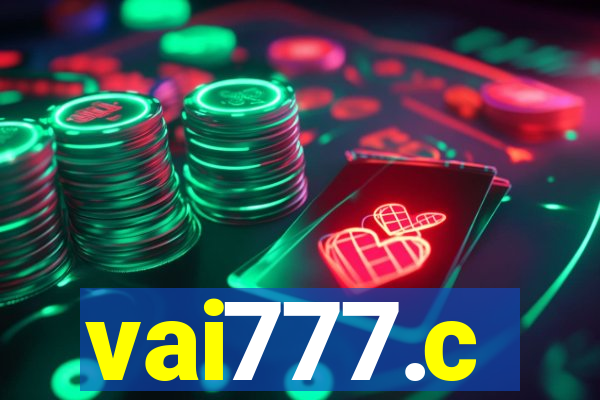 vai777.c