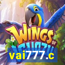 vai777.c