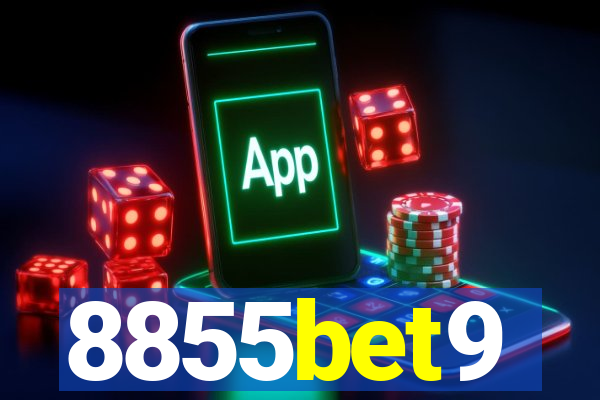 8855bet9