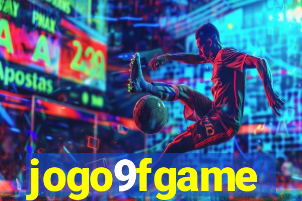 jogo9fgame