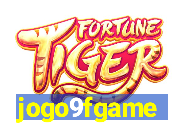 jogo9fgame