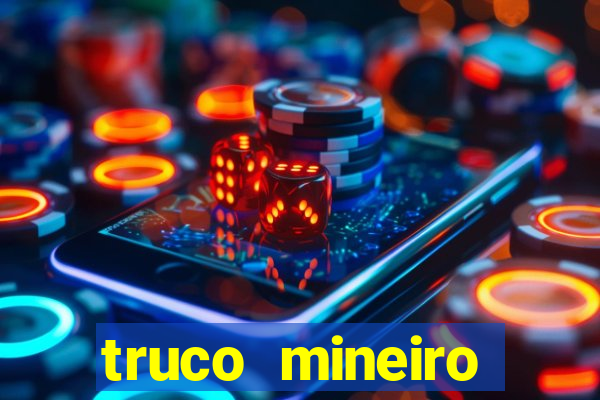 truco mineiro playspace 1123