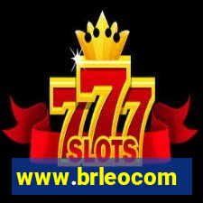 www.brleocom