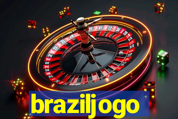 braziljogo