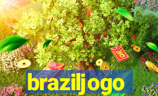 braziljogo