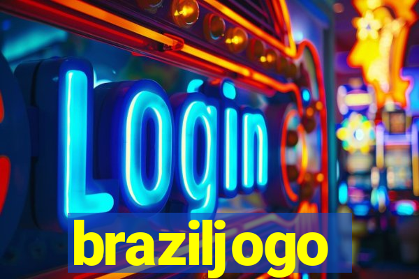 braziljogo