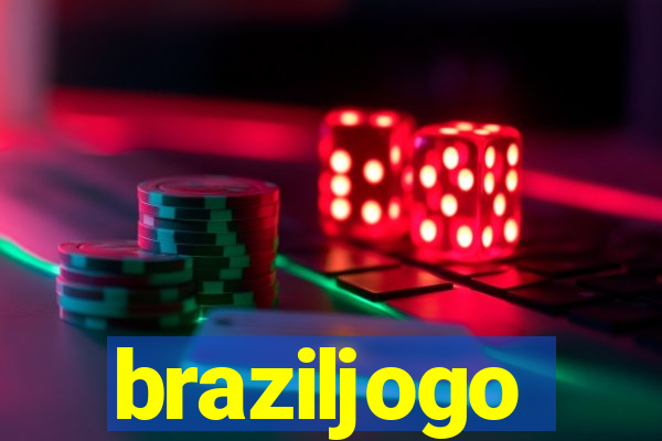 braziljogo