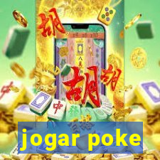 jogar poke