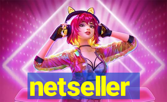 netseller