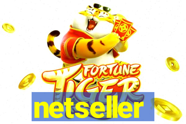 netseller