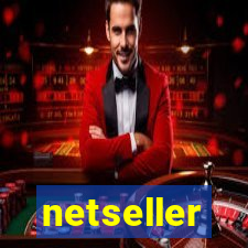 netseller