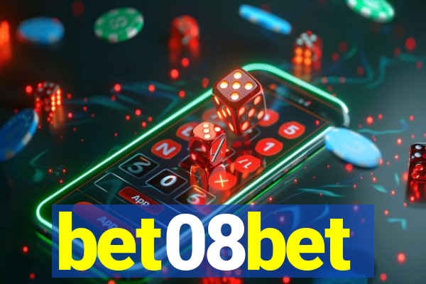 bet08bet