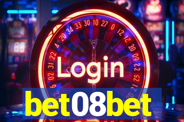 bet08bet