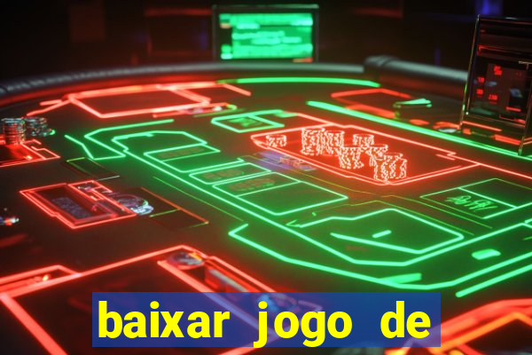 baixar jogo de domino online gratis