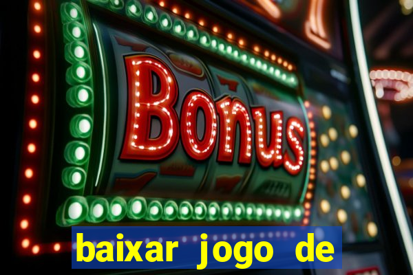 baixar jogo de domino online gratis