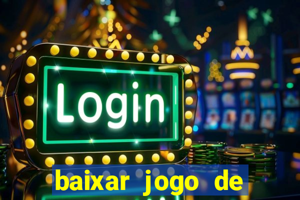 baixar jogo de domino online gratis