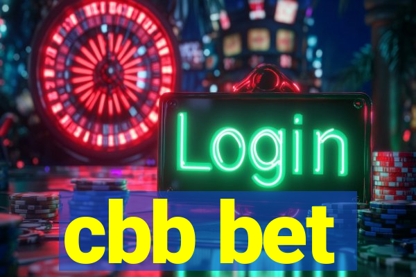 cbb bet