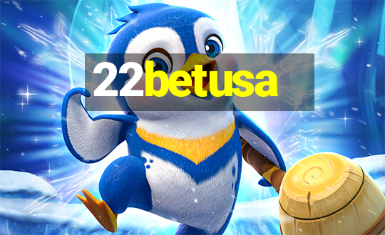 22betusa