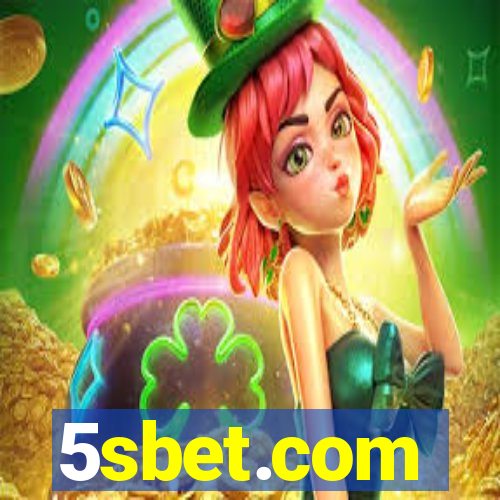 5sbet.com