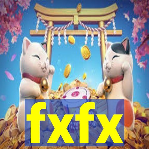 fxfx