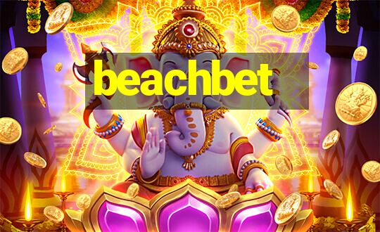 beachbet