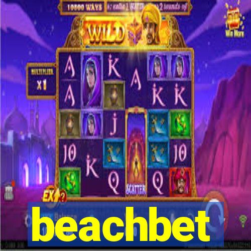 beachbet