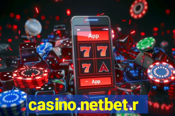 casino.netbet.ro