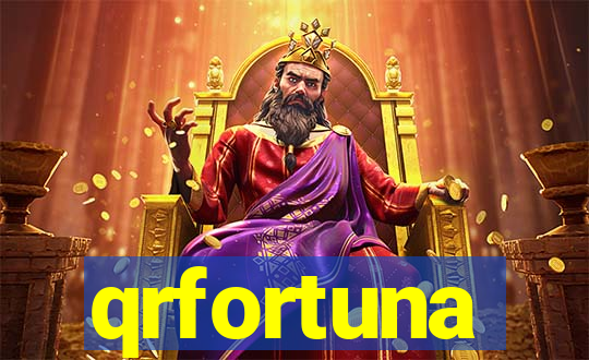 qrfortuna