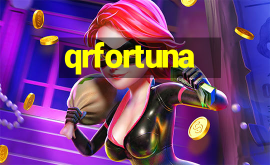 qrfortuna