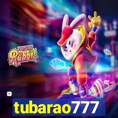 tubarao777