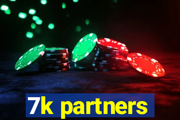 7k partners