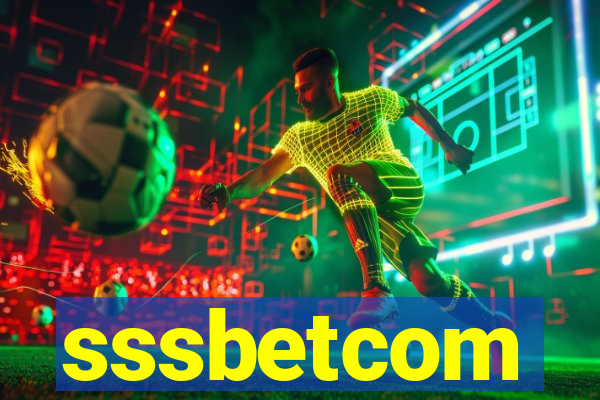 sssbetcom