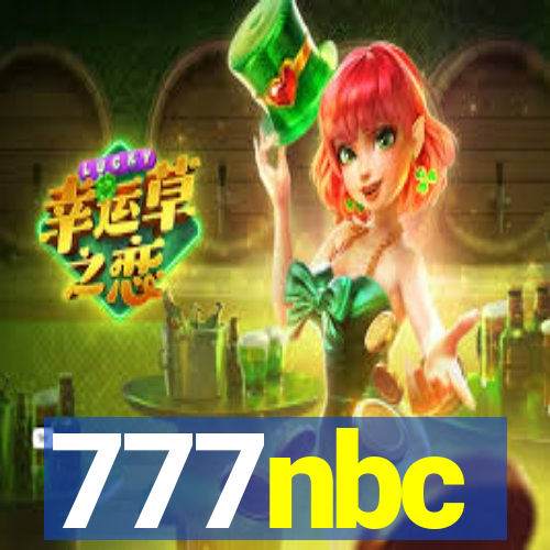 777nbc