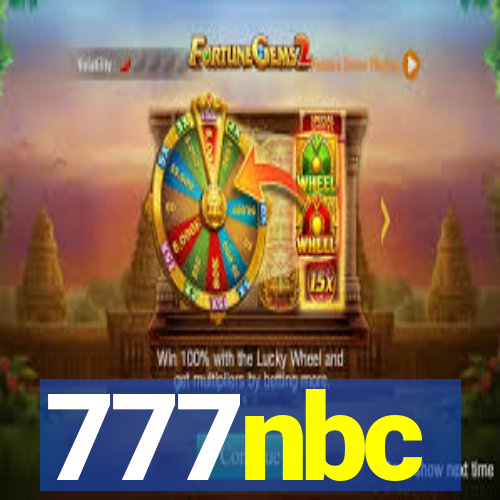 777nbc