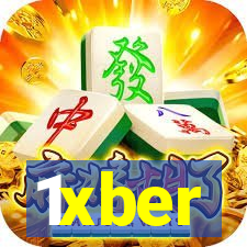 1xber