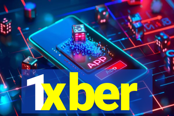 1xber