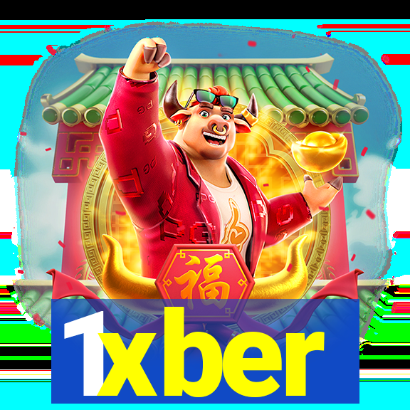 1xber