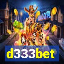 d333bet