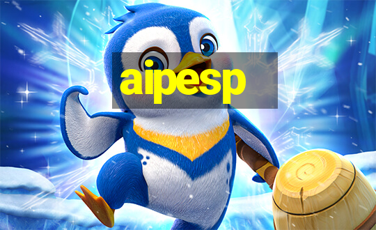 aipesp