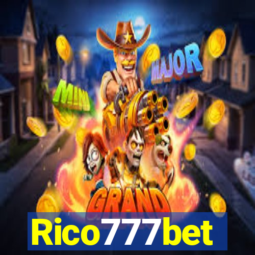 Rico777bet