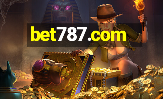 bet787.com