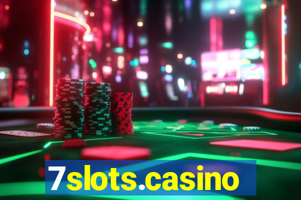 7slots.casino