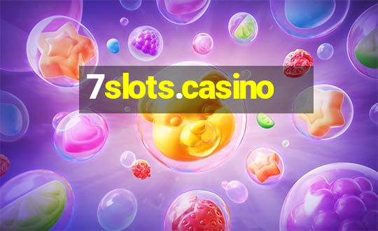 7slots.casino