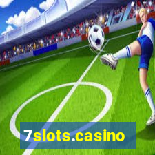 7slots.casino